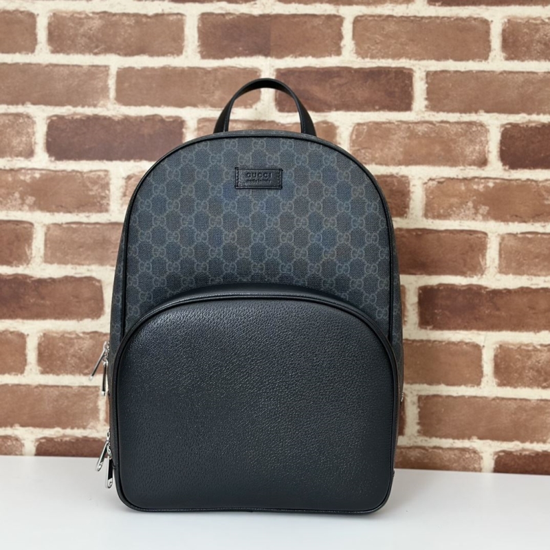 Gucci Backpacks